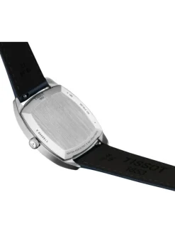 TISSOT Herrenuhren | Damenuhren-STYLIST Blau T159.909.16.043.00