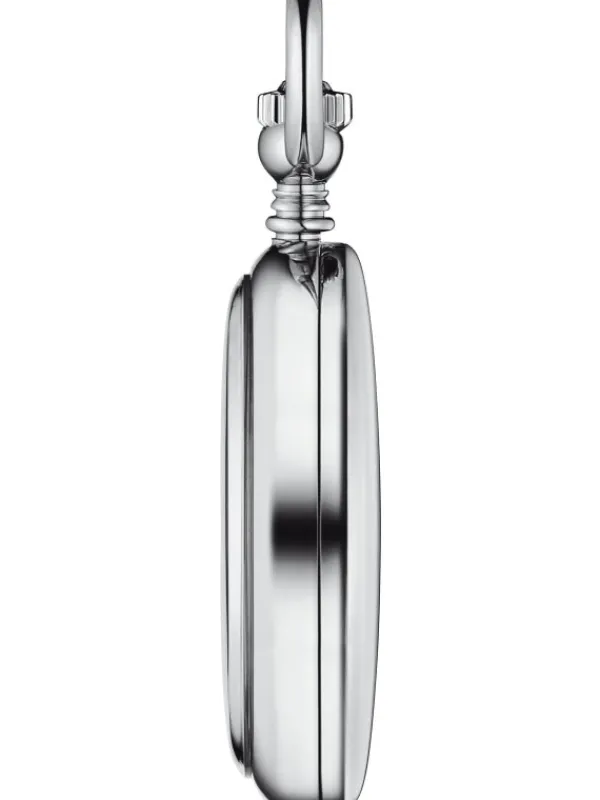 TISSOT Taschenuhren-Infirmières Schwesternuhr T869.210.19.042.00