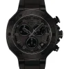 TISSOT Herrenuhren-T-RACE CHRONOGRAPH schwarz T141.417.37.061.00