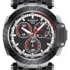 TISSOT Herrenuhren-T-RACE MOTOGP 2020 Limited Edition T115.417.27.051.01