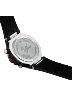 TISSOT Herrenuhren-T-Race MotoGP Quartz Chronograph limited 2025 T141.417.27.081.00