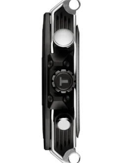 TISSOT Herrenuhren-T-Race MotoGP Quartz Chronograph limited 2025 T141.417.27.081.00
