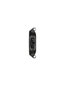 TISSOT Herrenuhren-T-Race Powermatic 80 41mm schwarz rot T141.807.37.057.00
