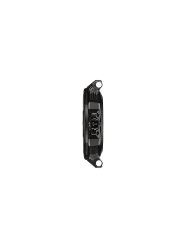 TISSOT Herrenuhren-T-Race Powermatic 80 41mm schwarz rot T141.807.37.057.00