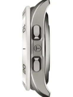 TISSOT Smartwatches | Herrenuhren-T-Touch Connect Sport T153.420.47.051.03