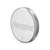uhr24 Diverse Teile-Energizer Batterien für Swatch Energizer